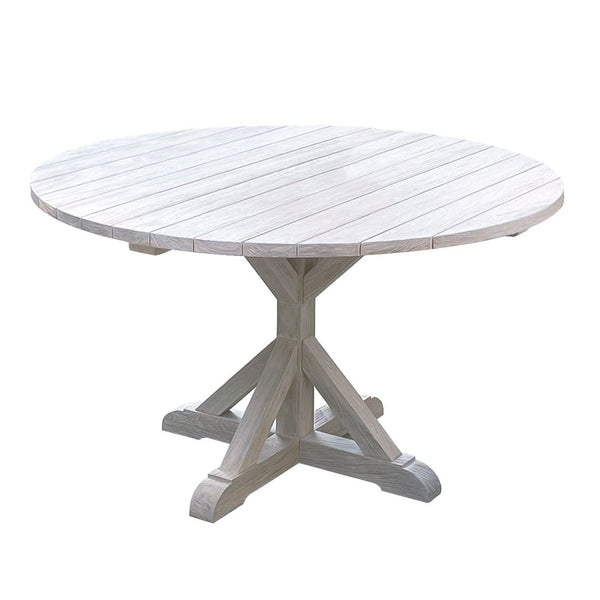 PROVENCE ROUND DINING TABLES