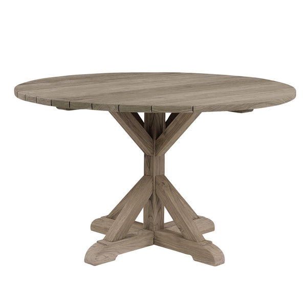 PROVENCE ROUND DINING TABLES