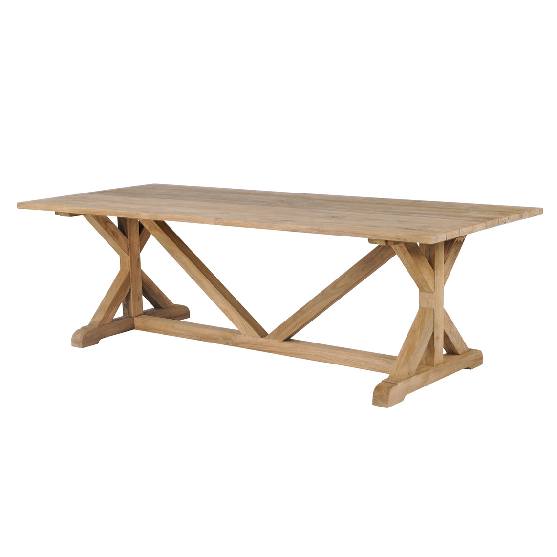 PROVENCE RECTANGULAR DINING TABLES