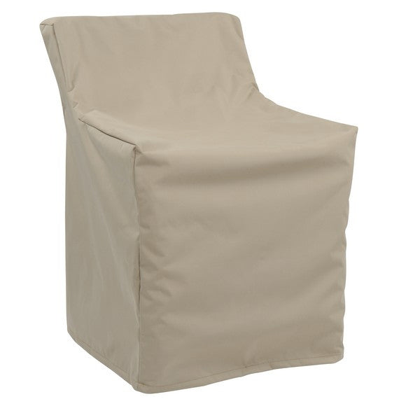 FURNITURE COVERS - PROTECTIVE & WATERPROOF