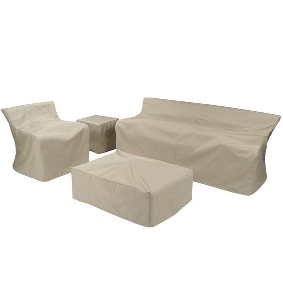 FURNITURE COVERS - PROTECTIVE & WATERPROOF