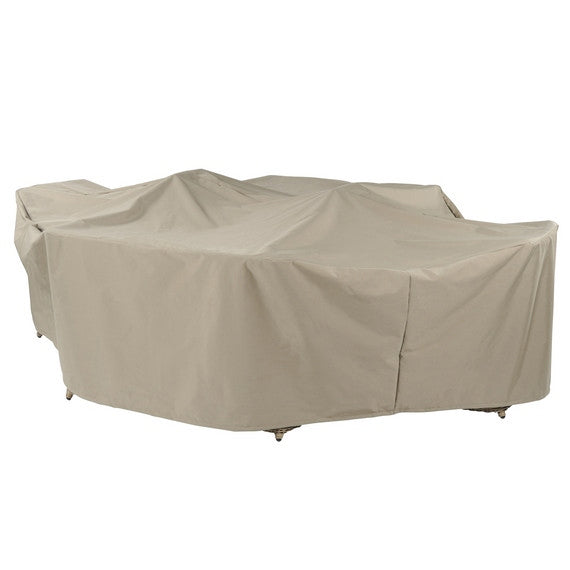 FURNITURE COVERS - PROTECTIVE & WATERPROOF