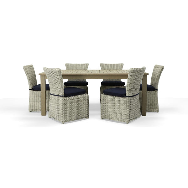 SAG HARBOR DINING SIDE CHAIR