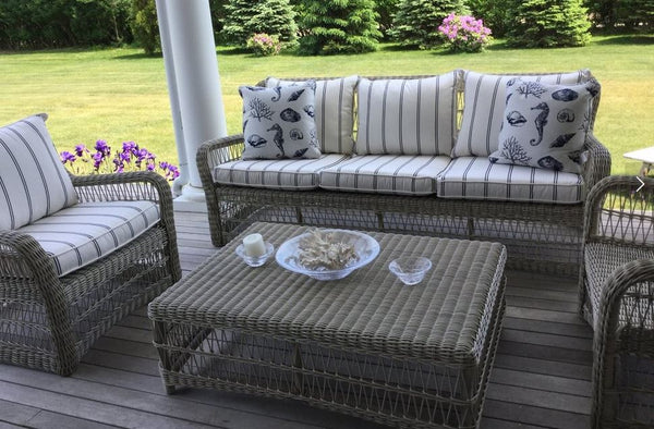 SOUTHAMPTON SOFA