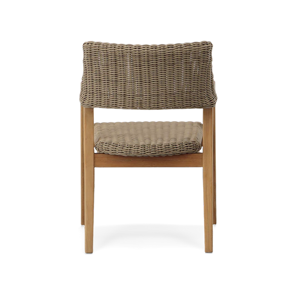 SPENCER DINING ARMCHAIR