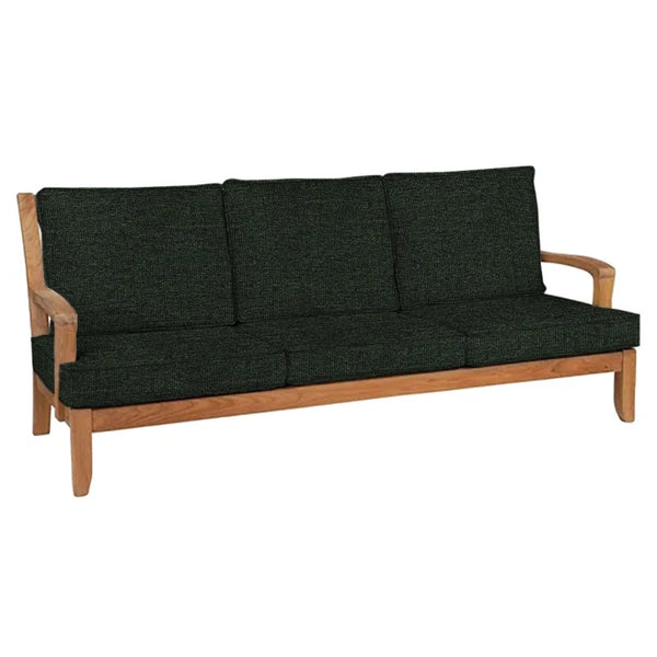 SOMERSET SOFA