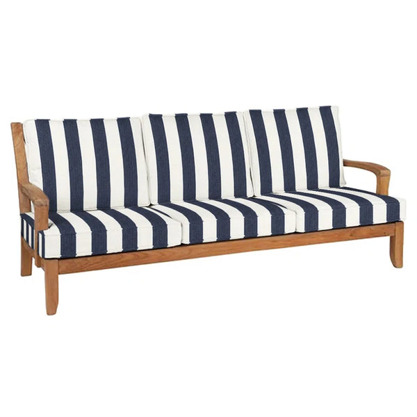 SOMERSET SOFA