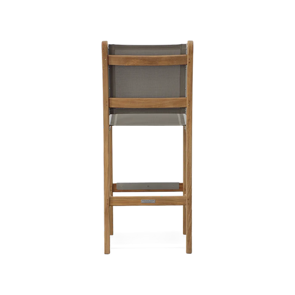 ST. TROPEZ BAR CHAIR
