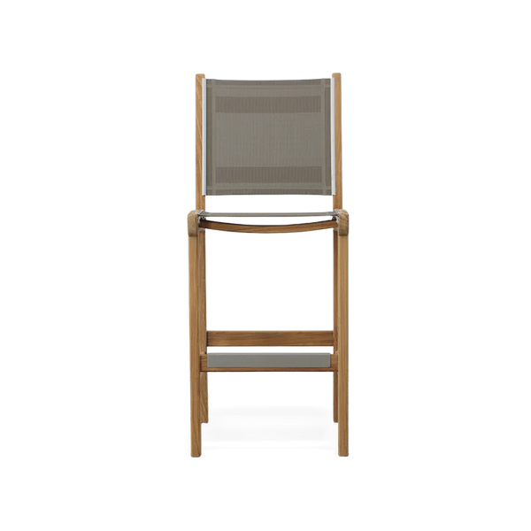 ST. TROPEZ BAR CHAIR