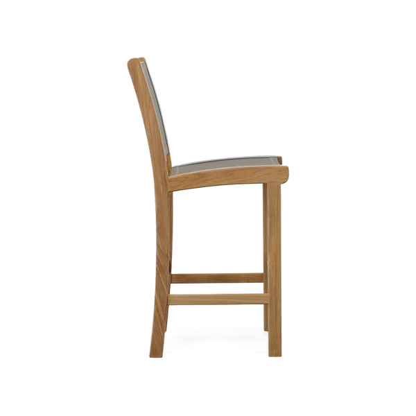 ST. TROPEZ BAR CHAIR