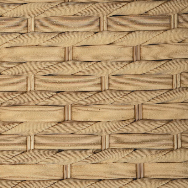 VERO LOUNGE CHAIR
