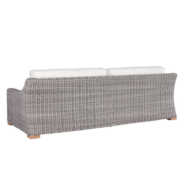 TORTOLA SOFA (241cm)