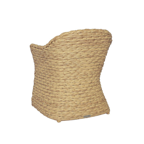 VERO DINING CHAIR