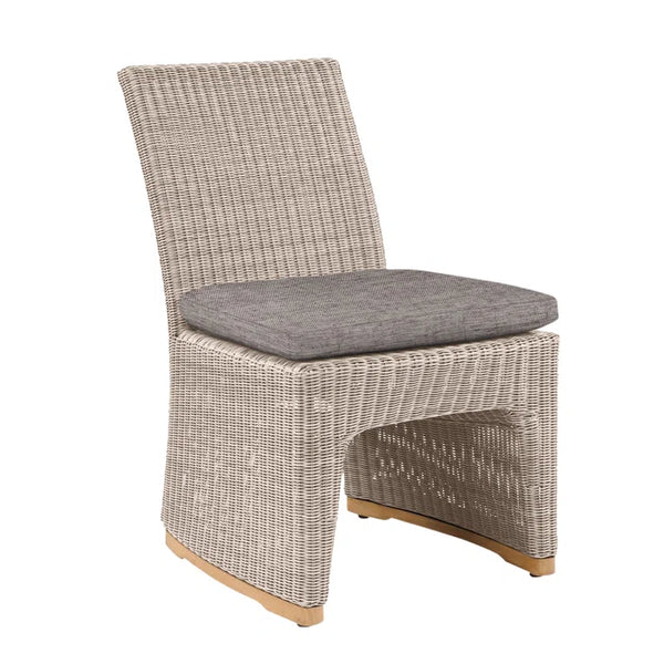 WESTPORT DINING SIDE CHAIR