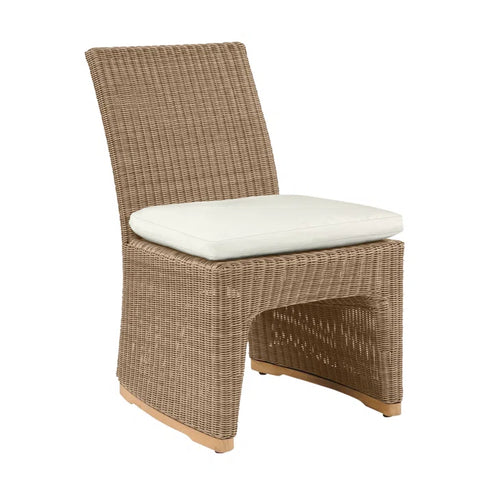 WESTPORT DINING SIDE CHAIR