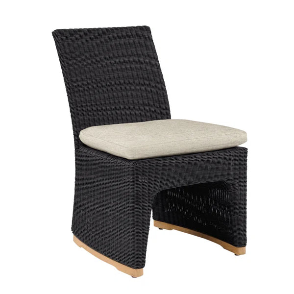 WESTPORT DINING SIDE CHAIR