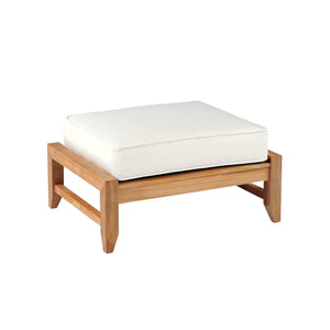 SOMERSET OTTOMAN