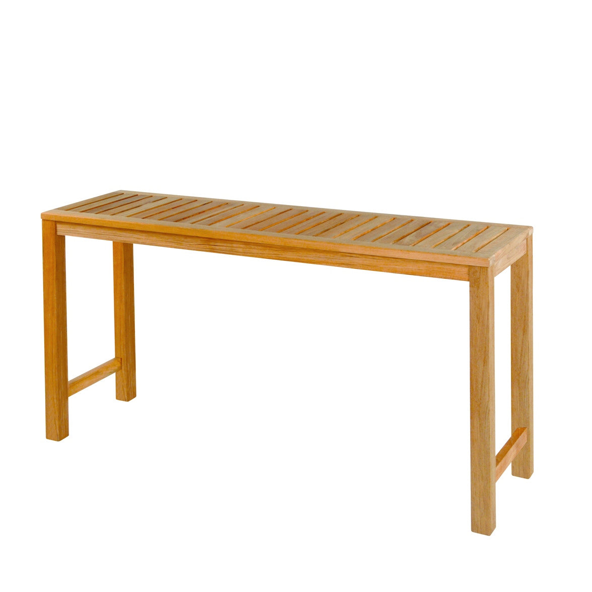 CLASSIC CONSOLE TABLE