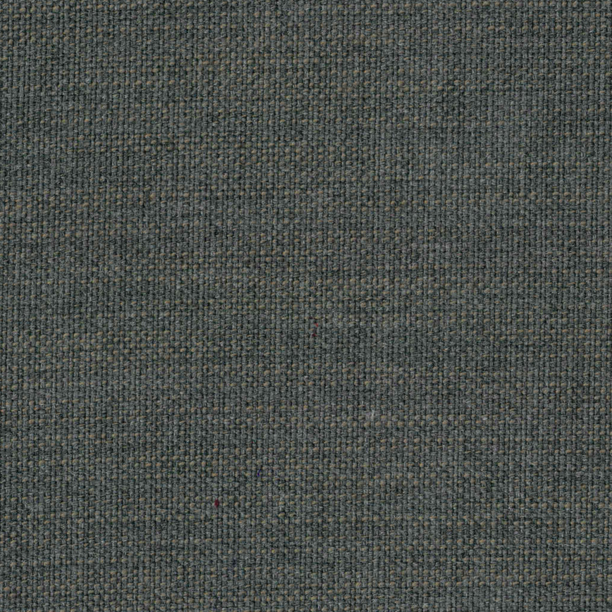 LINEN STONE