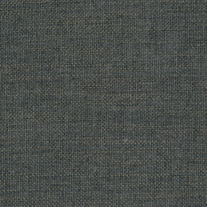 LINEN STONE