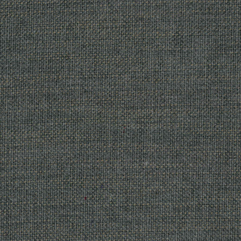 LINEN STONE