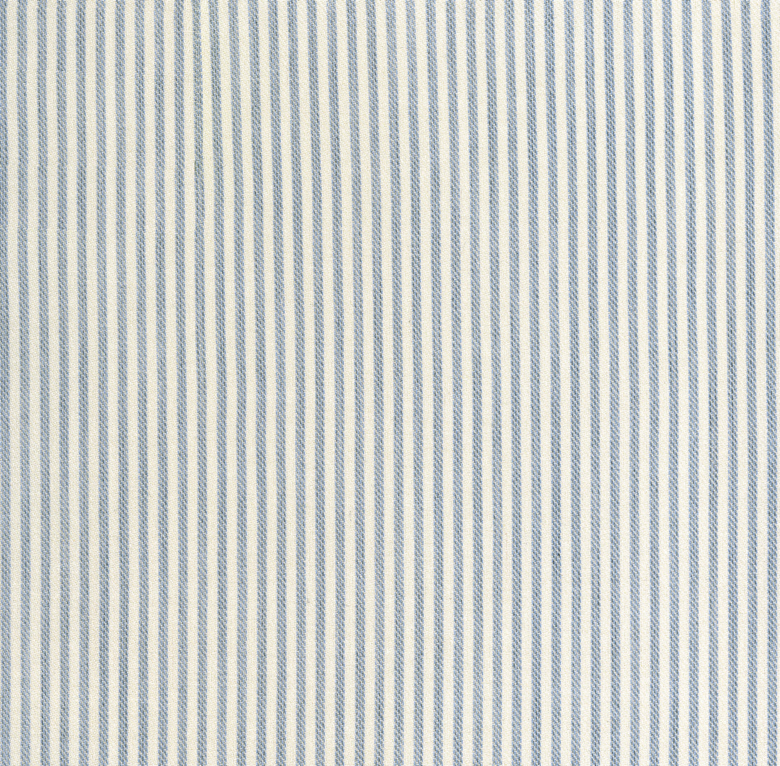 TICKING OCEAN