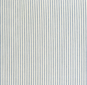 TICKING OCEAN