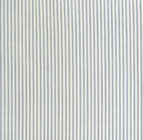 TICKING OCEAN