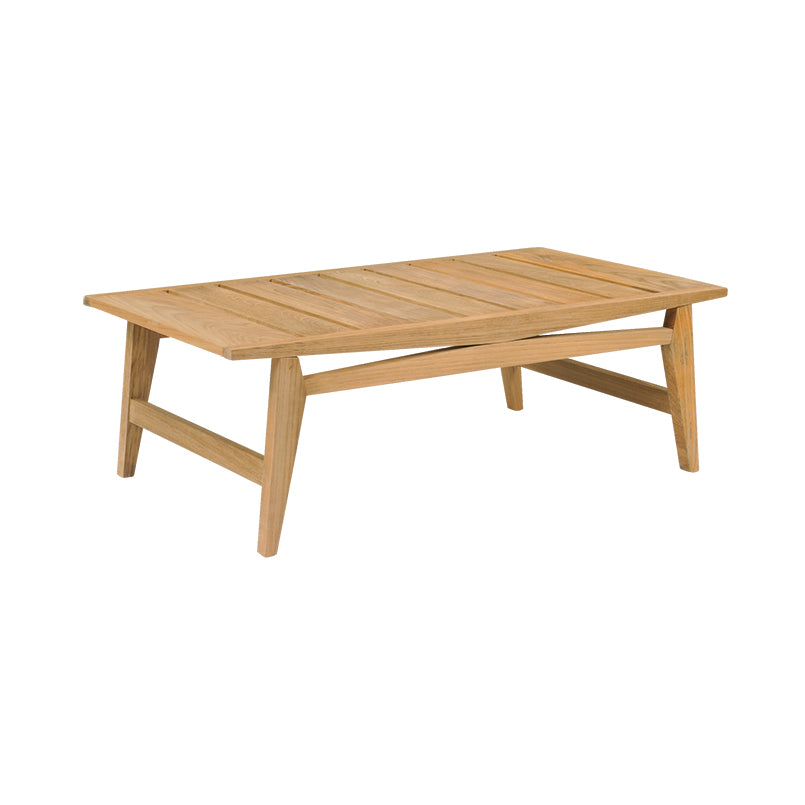 ALGARVE COFFEE TABLE