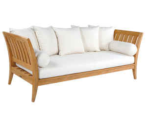 IPANEMA DAY BED