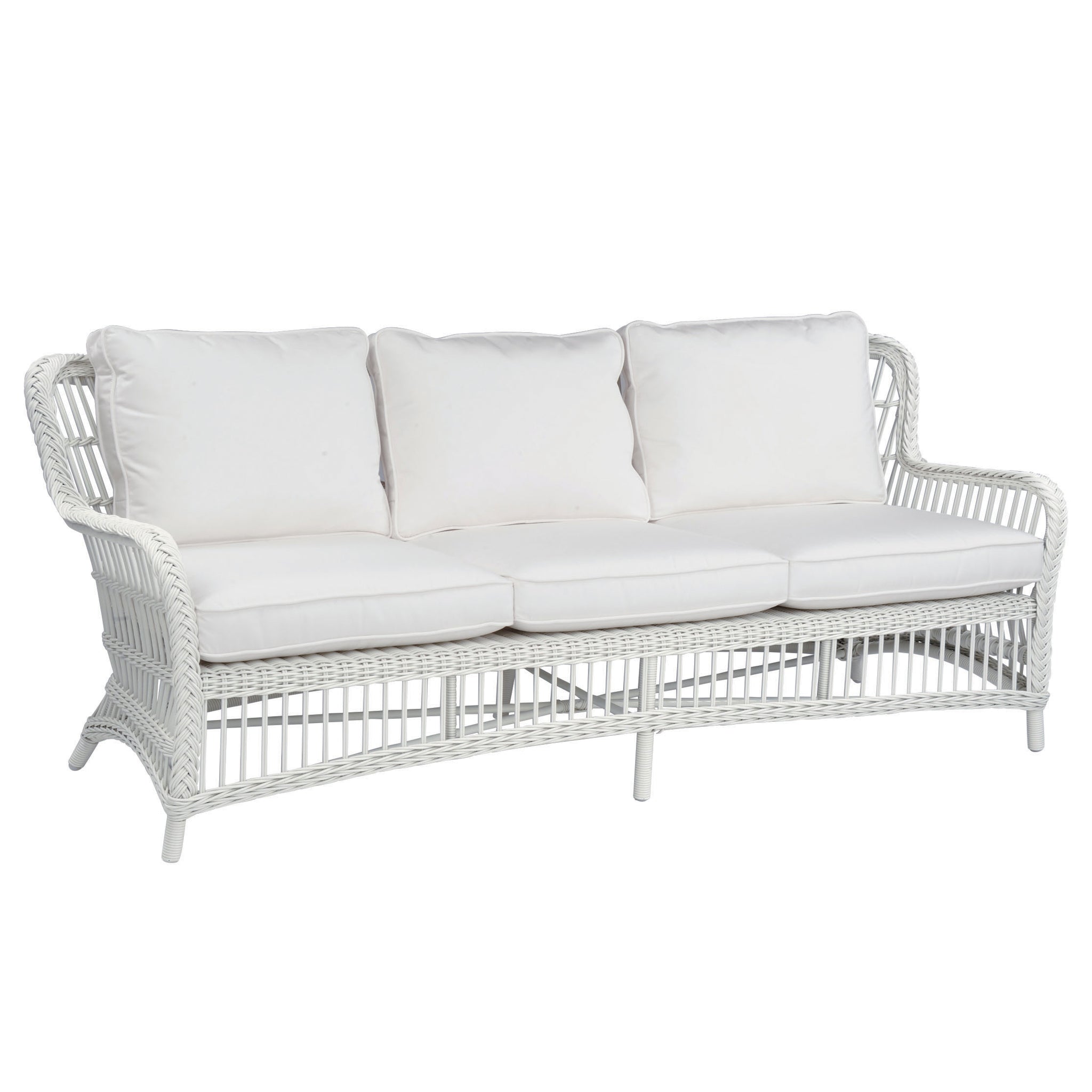CHATHAM SOFA
