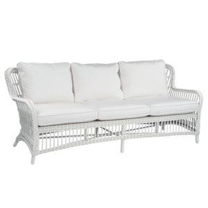 CHATHAM SOFA