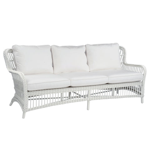 CHATHAM SOFA