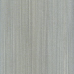 STRIATO SILVER