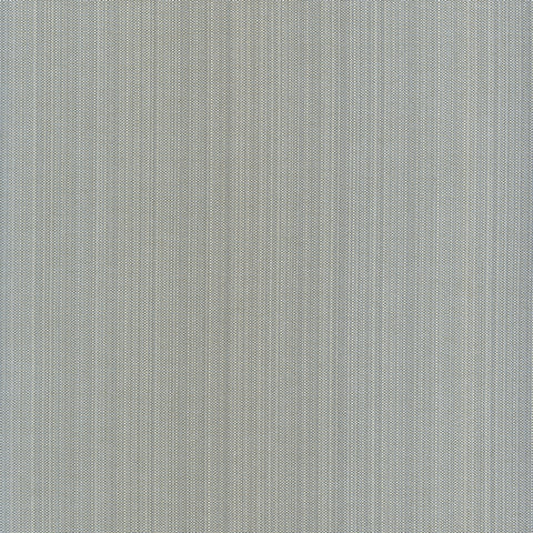 STRIATO SILVER