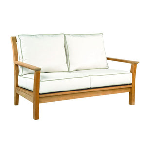 CHELSEA DEEP SEATING SETTEE