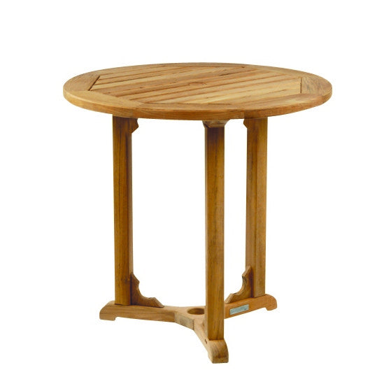 ESSEX BISTRO TABLE