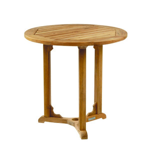 ESSEX BISTRO TABLE