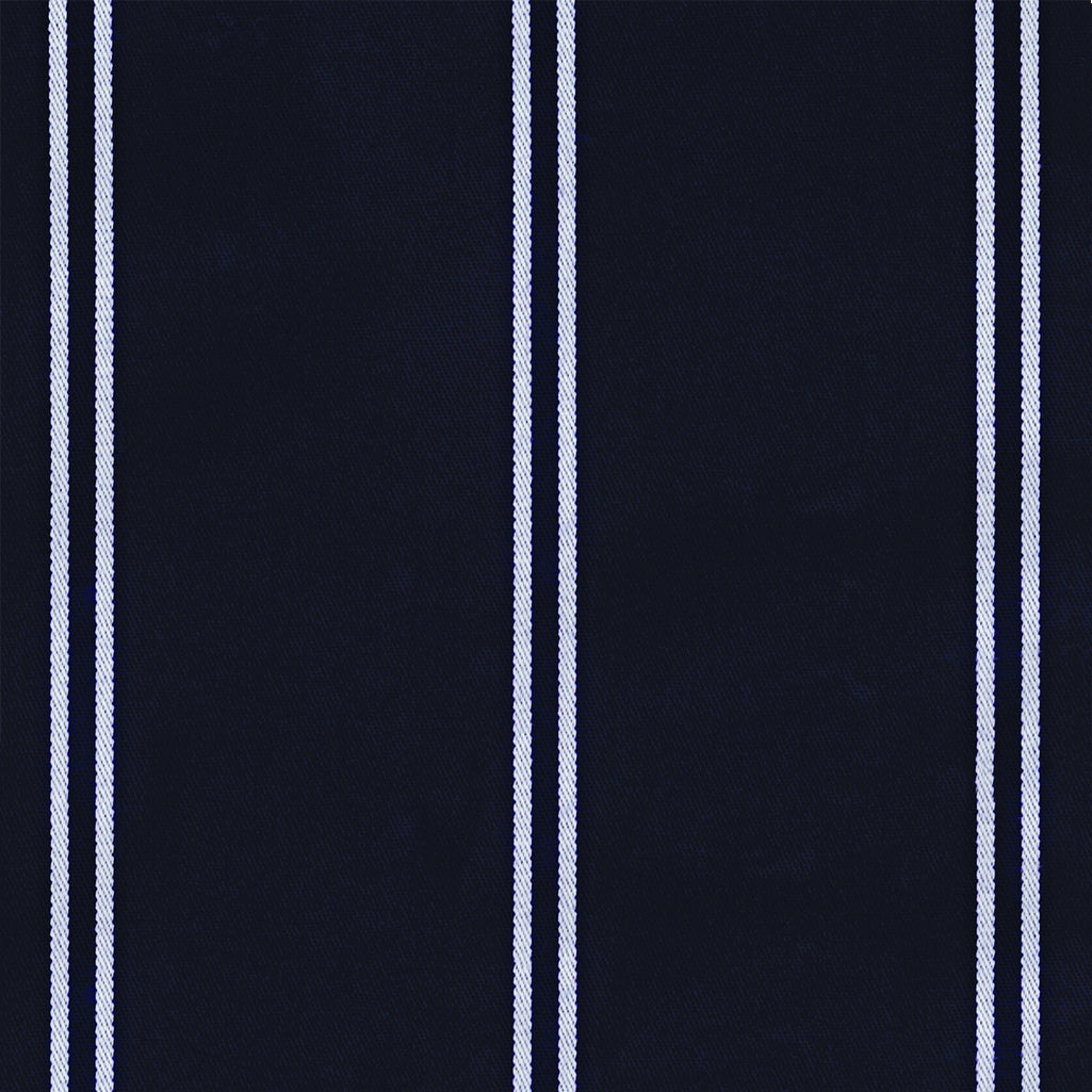 TOPSIDE INDIGO