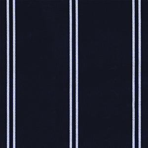 TOPSIDE INDIGO
