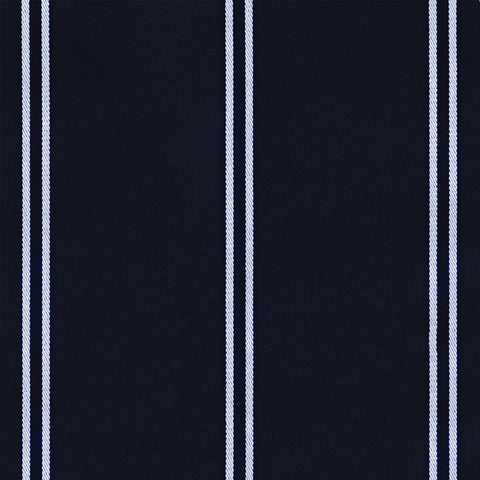 TOPSIDE INDIGO