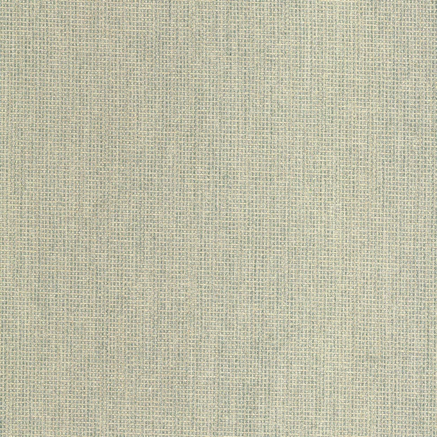 DEMO - FOG
