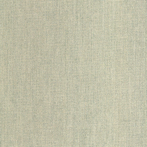 DEMO - FOG