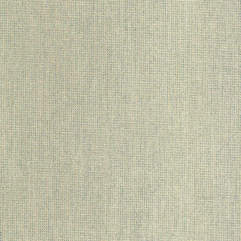 DEMO - FOG