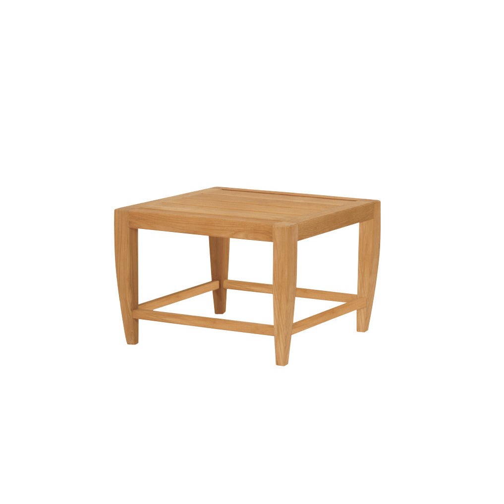 AMALFI SIDE TABLE