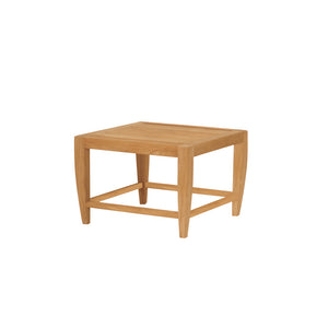 AMALFI SIDE TABLE