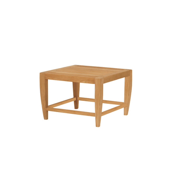 AMALFI SIDE TABLE
