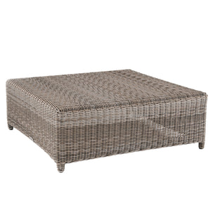 SAG HARBOR CHAT TABLE
