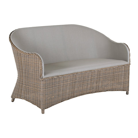 MILANO CLUB SETTEE