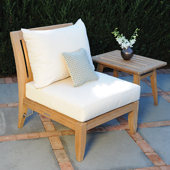 IPANEMA SIDE TABLE